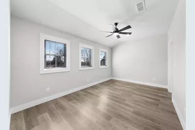 2865 County Road 2310, Sulphur Springs, TX 75482 - Photo 27