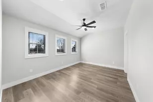 2865 Co Rd 2310, Sulphur Springs, TX 75482 - Photo 27