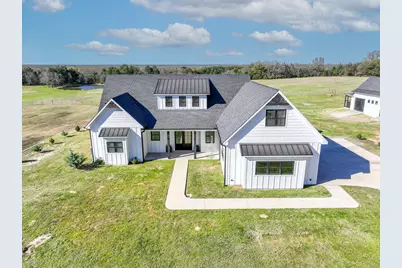 2865 County Road 2310, Sulphur Springs, TX 75482 - Photo 3