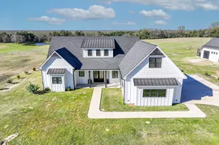 2865 Co Rd 2310, Sulphur Springs, TX 75482 - Photo 3