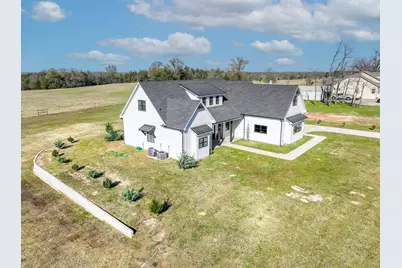 2865 County Road 2310, Sulphur Springs, TX 75482 - Photo 31