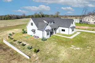 2865 Co Rd 2310, Sulphur Springs, TX 75482 - Photo 31