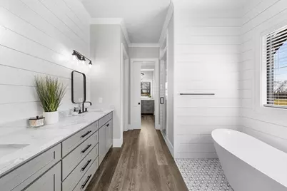 2865 County Road 2310, Sulphur Springs, TX 75482 - Photo 17