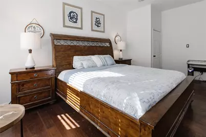 2016 Piedmont Drive, Lewisville, TX 75067 - Photo 3