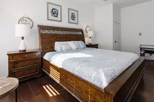 2016 Piedmont Dr, Lewisville, TX 75067 - Photo 3