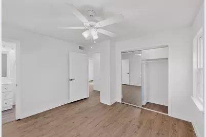 7908 Lazy Lane Road, North Richland Hills, TX 76180 - Photo 23