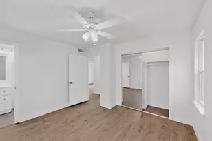 7908 Lazy Lane Rd, North Richland Hills, TX 76180 - Photo 23