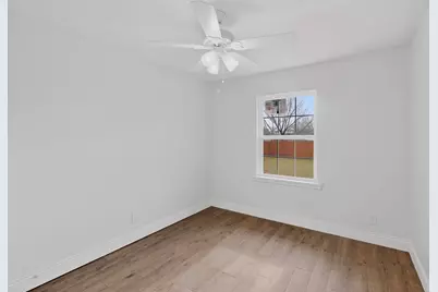7908 Lazy Lane Road, North Richland Hills, TX 76180 - Photo 33