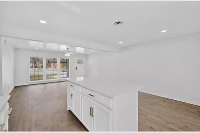 7908 Lazy Lane Road, North Richland Hills, TX 76180 - Photo 19