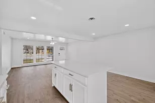 7908 Lazy Lane Rd, North Richland Hills, TX 76180 - Photo 19