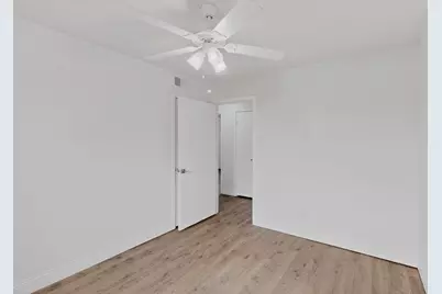 7908 Lazy Lane Road, North Richland Hills, TX 76180 - Photo 35