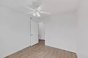 7908 Lazy Lane Rd, North Richland Hills, TX 76180 - Photo 35