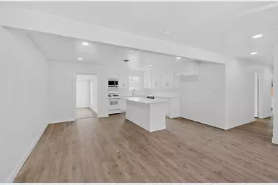 7908 Lazy Lane Road, North Richland Hills, TX 76180 - Photo 15