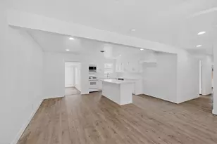 7908 Lazy Lane Rd, North Richland Hills, TX 76180 - Photo 15