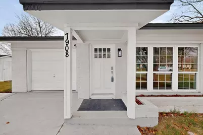 7908 Lazy Lane Road, North Richland Hills, TX 76180 - Photo 7