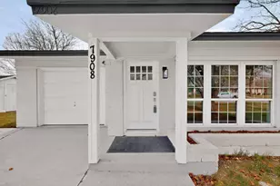 7908 Lazy Lane Rd, North Richland Hills, TX 76180 - Photo 7