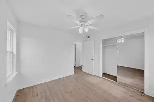 7908 Lazy Lane Rd, North Richland Hills, TX 76180 - Photo 29