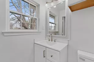 7908 Lazy Lane Rd, North Richland Hills, TX 76180 - Photo 25