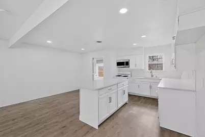 7908 Lazy Lane Road, North Richland Hills, TX 76180 - Photo 17