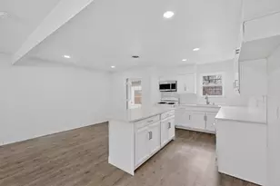 7908 Lazy Lane Rd, North Richland Hills, TX 76180 - Photo 17