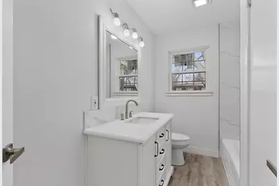 7908 Lazy Lane Road, North Richland Hills, TX 76180 - Photo 31