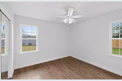 7908 Lazy Lane Road, North Richland Hills, TX 76180 - Photo 27