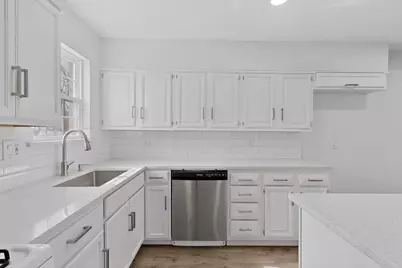 7908 Lazy Lane Road, North Richland Hills, TX 76180 - Photo 21