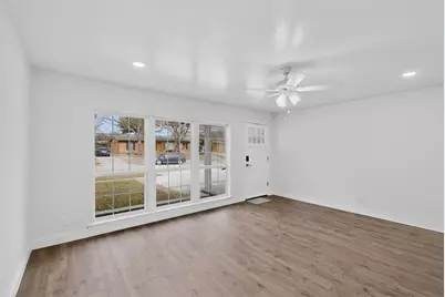 7908 Lazy Lane Road, North Richland Hills, TX 76180 - Photo 11