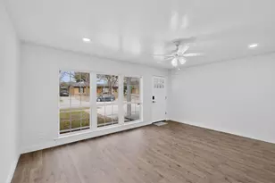 7908 Lazy Lane Rd, North Richland Hills, TX 76180 - Photo 11