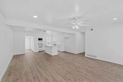 7908 Lazy Lane Road, North Richland Hills, TX 76180 - Photo 13