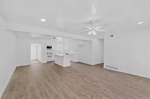 7908 Lazy Lane Rd, North Richland Hills, TX 76180 - Photo 13