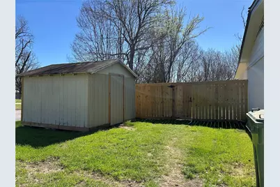 7908 Lazy Lane Road, North Richland Hills, TX 76180 - Photo 3