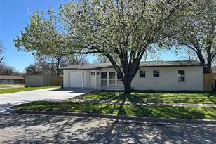 7908 Lazy Lane Rd, North Richland Hills, TX 76180 - Photo 1