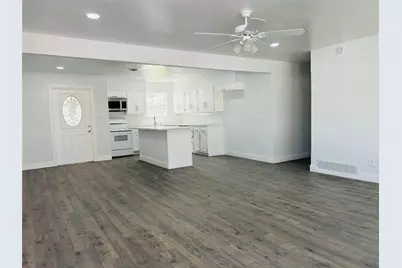 7908 Lazy Lane Road, North Richland Hills, TX 76180 - Photo 7