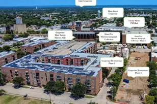 218 E Dallas Rd, Grapevine, TX 76051 - Photo 7