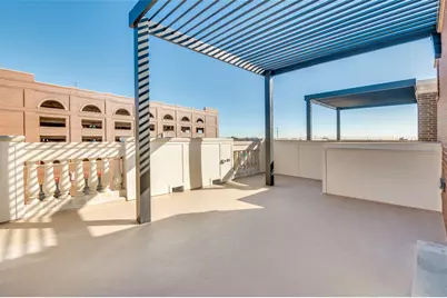 218 E Dallas Road #102, Grapevine, TX 76051 - Photo 25