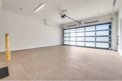 218 E Dallas Road #102, Grapevine, TX 76051 - Photo 27