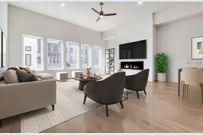 218 E Dallas Road #102, Grapevine, TX 76051 - Photo 13