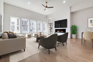 218 E Dallas Rd, Grapevine, TX 76051 - Photo 13