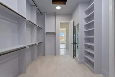 186 Acorn Trail, Denison, TX 75020 - Photo 27