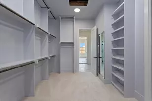 186 Acorn Trl, Denison, TX 75020 - Photo 27