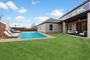 186 Acorn Trl, Denison, TX 75020 - Photo 9