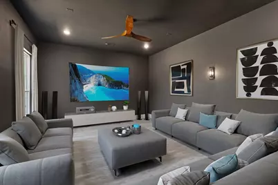 186 Acorn Trail, Denison, TX 75020 - Photo 5