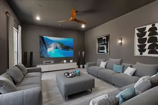 186 Acorn Trl, Denison, TX 75020 - Photo 5