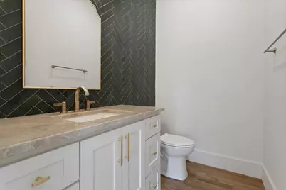 186 Acorn Trail, Denison, TX 75020 - Photo 21