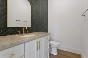 186 Acorn Trl, Denison, TX 75020 - Photo 21