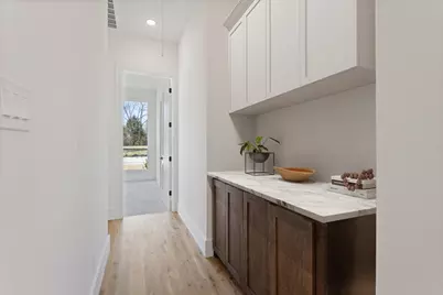 186 Acorn Trail, Denison, TX 75020 - Photo 7