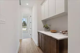 186 Acorn Trl, Denison, TX 75020 - Photo 7