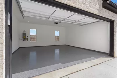 186 Acorn Trail, Denison, TX 75020 - Photo 37