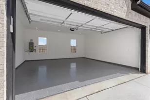 186 Acorn Trl, Denison, TX 75020 - Photo 37